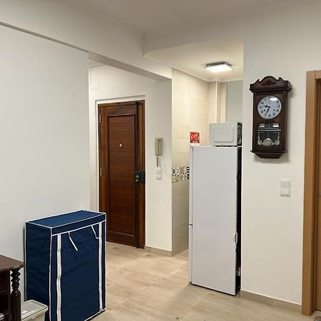 Charming House Apartment Линда-а-Веля Екстериор снимка